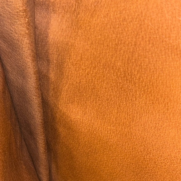 SOLD Louis Vuitton Vintage Portfolio Case - Picture 9 of 16